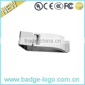 2016 Plated Technique Custom Metal Money Clips thumbnail-1