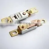Temperature Switch Fuse Thermal Switch thumbnail-1