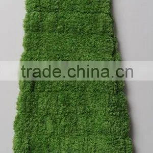 Patent Design Hair Drying Towel thumbnail-4