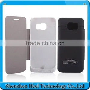 Mobile Phone Battery For Samsung Galaxy S6 thumbnail-5