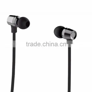 Stereo Sport Headset Mutimedia In-ear Earphone, Manufacturer Price thumbnail-5