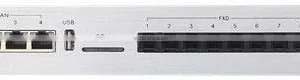 Discount Now! ip Pabx /voip Pbx/sip ip Pbx With Fxo+usb+SD Card Slot thumbnail-4