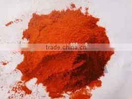 China New Crop Chili Powder With Best Price for Sale thumbnail-3