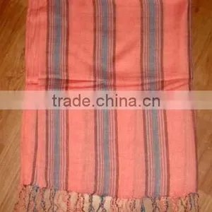 Viscoe Scarf/stole/Shawl thumbnail-1