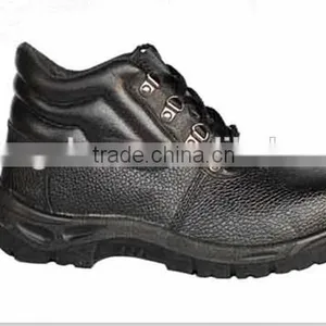 Safety Shoes for Workers Safety Toe Shoes Safety Work Shoes Industrial Safety Shoes thumbnail-5