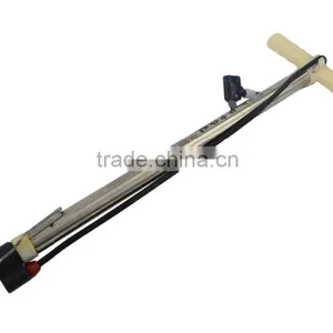 HONOR Bicycle Pump 5930 High Quality Bicycle Pumps Bicycle Parts thumbnail-2