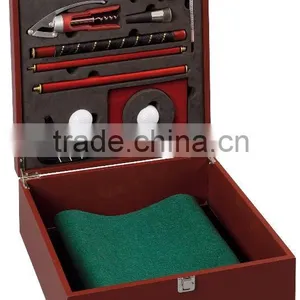 WINE BOX SET thumbnail-1