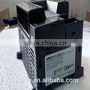 CP1E-N30S1DT-D PLC thumbnail-1