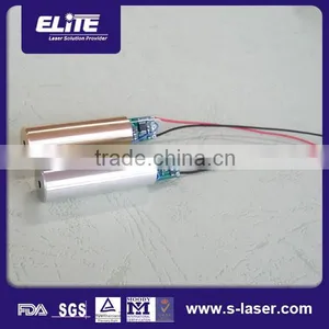 China Brass Housing Direct Green Laser Diode Modules,laser Diode 5mw thumbnail-1