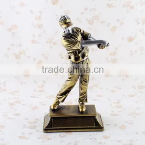 Best Selling Baseball Bat Craft thumbnail-1