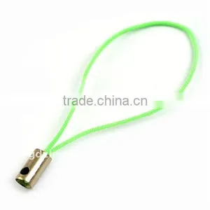 Fashion Charms or Mobile Strap thumbnail-1