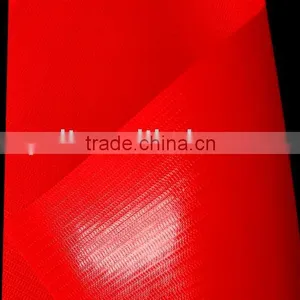 Tent Fabric thumbnail-1