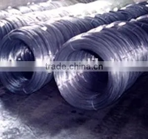 Qingdao Mattress Spring Steel Wire thumbnail-1
