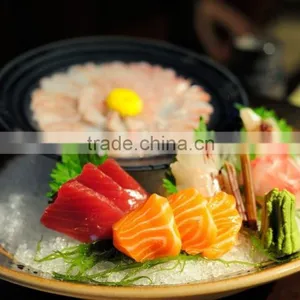 Wasabi Paste Factory Directly Sale Newest Innvoative High Quality thumbnail-5