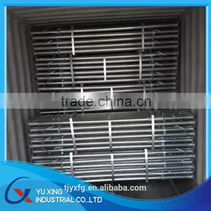 Construction Scaffolding Material, Prop, Jack Base, Clamp thumbnail-5