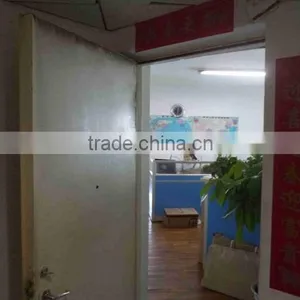 Qingdao Welhome Co., Ltd. company overview - view 2 thumbnail