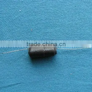 Ferrite Core Coil thumbnail-2