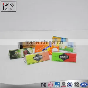 Acrylic Advertising Sign Label or Bruchure Holder thumbnail-1