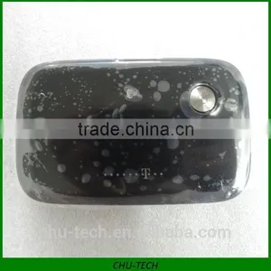 HUAWEI Unlocked E5776s-32 E5776 3G/4G Mobile LTE WIFI Hotspot Pocket Mobile Wifi Wireless Hotspot Modem 150 Mbit/s thumbnail-1