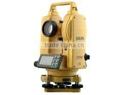 Digital Theodolite thumbnail-1