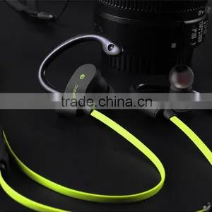 High Quality Mini Bluetooth Earphone,Sport Wireless Bluetooth 4.1 Stereo Earbuds/Headset thumbnail-4