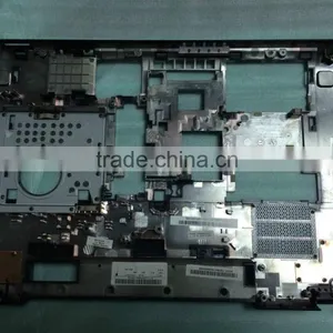 Laptop Bottom Case Cover for Lenovo Y580 thumbnail-1