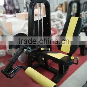 2015 Popular Commercial Fitness Equipment /Gym Equipment /Leg Extension thumbnail-3
