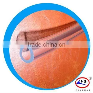 Good Quality PVC Tube thumbnail-1