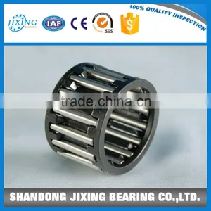 Needle Roller Bearing K 10x13x10 mm thumbnail-1