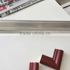 Multi-function Metal Cutting Machine thumbnail-3