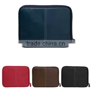 Custom Tablet Case - 11" thumbnail-1