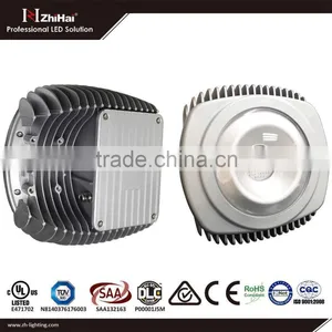 High Lumen 90w Led Ceiling Light (3 Years Warranty or 5 Year Warranty, TUV, CE, RoHS) thumbnail-4