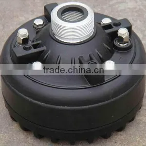 Mosque Horn Speaker Driver Unit thumbnail-2