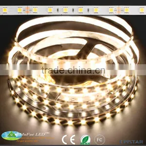 Best LED Strip Manufacturer High Quality Black Light Led Strip for USA Market thumbnail-1