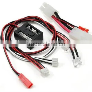 HPI LED Light Set (White/Red) thumbnail-1