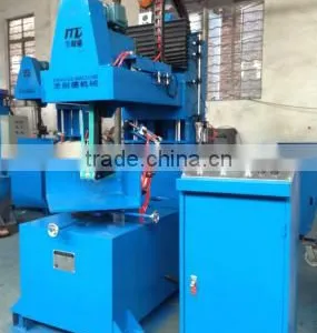 Sink Grinding Machine for Small Corner thumbnail-1