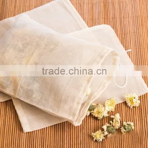 Tote Bag Cotton Canvas thumbnail-1