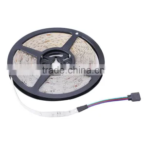 Copper 4.8W Strip Lamps thumbnail-1
