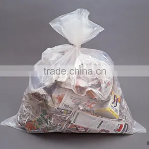 Biodegradable Trash Bag thumbnail-1