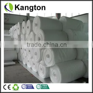 Thick Foam Underlayment Riveway Underlayment Fabric thumbnail-1