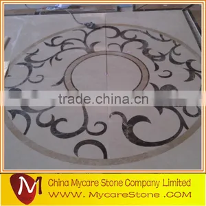 Western Style Beautiful Design Wall Medallions thumbnail-1