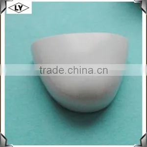 Plastic Toe Cap for Safety Shoes EN/CSA/ANSI Standard thumbnail-1