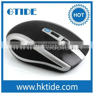 Gtide Bluetooth Mouse From China Manufacturer Mouse Wireless Funny thumbnail-1
