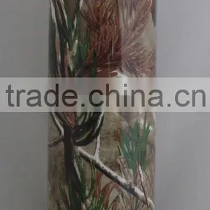 Double Walled Vacuum Flask MZ-E001B E002B E003B E004B thumbnail-1