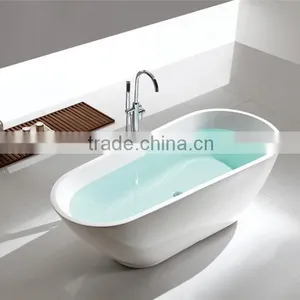 Fico New Arrival FC-334, Bathtub Faucet thumbnail-4