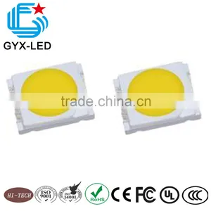 High Quality 130lm Neutral White Smd Led 2835 Lighting 1W thumbnail-6