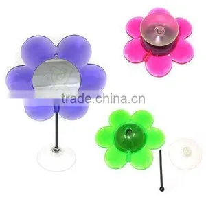 Suction Cup Figurine thumbnail-1