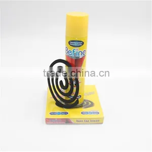 Rapid Hot Sale Insecticide Spray thumbnail-1