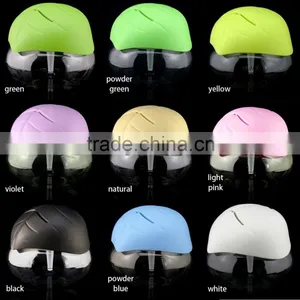 KS-01 Aromatherapy Diffuser With LED Lights and Anion Generator thumbnail-5
