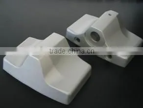 Aluminium Die Casting thumbnail-4